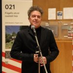 epitesszuret_Varoshaza (5)