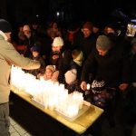 budaorskaracsonya2024 (6)