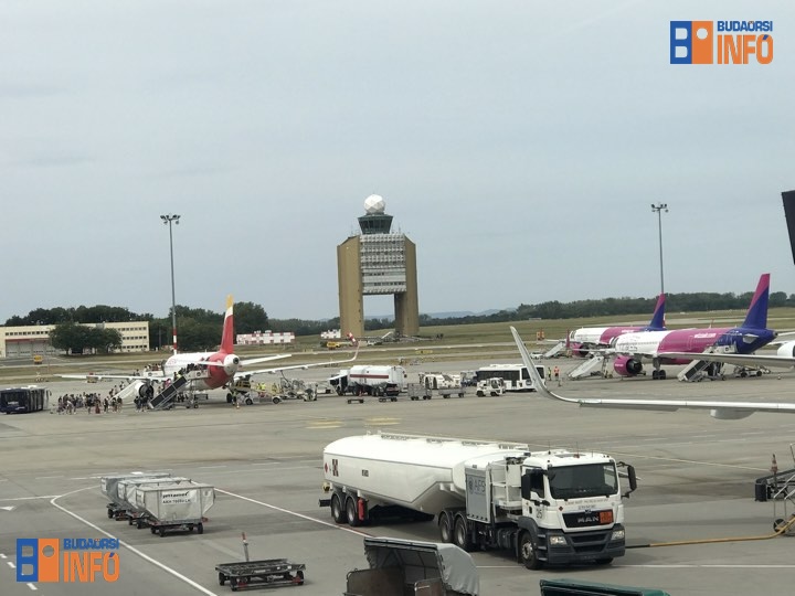 ferihegy_2024aug22_repuloter