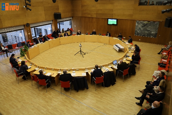 unnepitestuleti202412 (5)