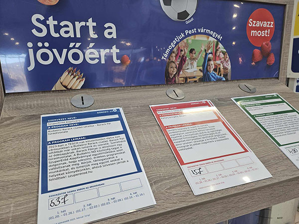 barackcsaladszavazas