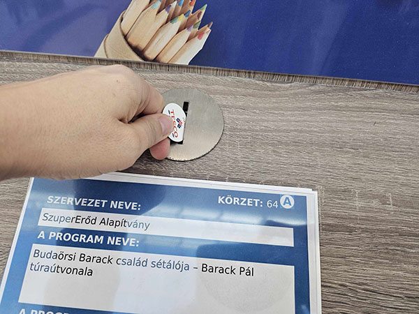 barackcsaladszavazas2