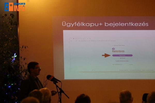 ugyfelkapuforum20250108 (10)