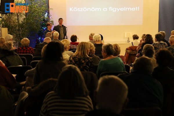 ugyfelkapuforum20250108 (19)