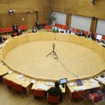 testulet20250226 (5)