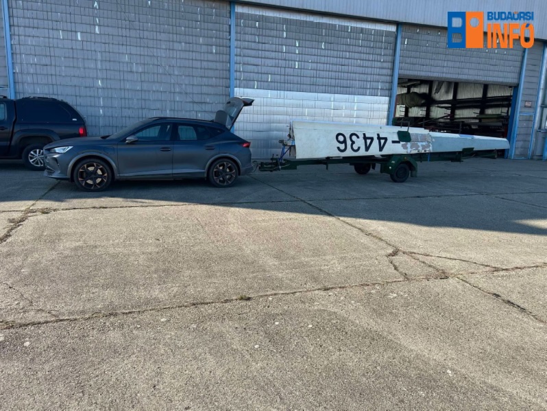 vitorlazo_uj_szarnyak3_2025febr18