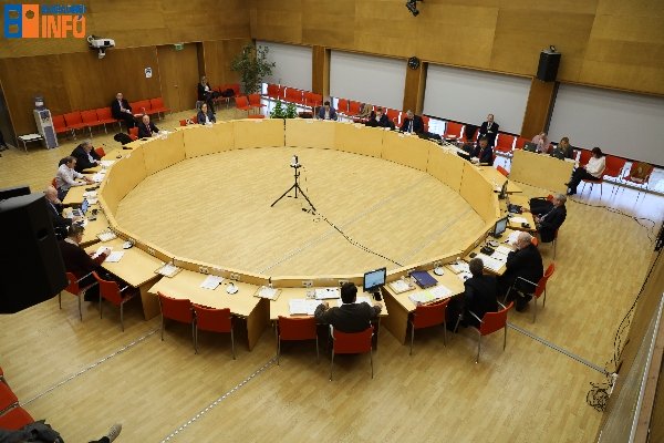 testulet20250226 (1)