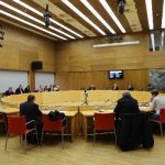 testulet20250226 (2)