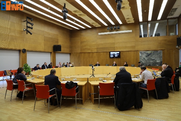 testulet20250226 (2)