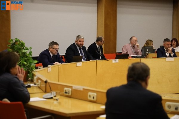 testulet20250226 (3)