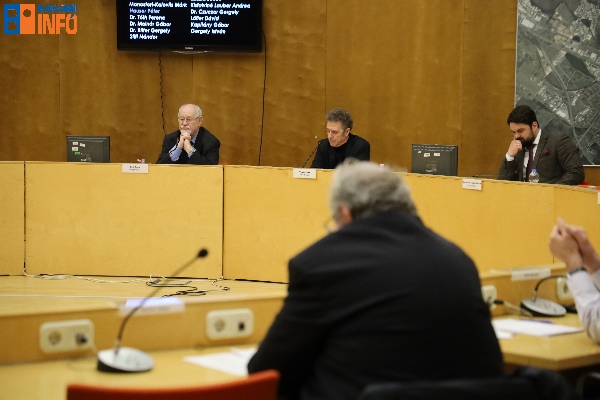 testulet20250226 (4)