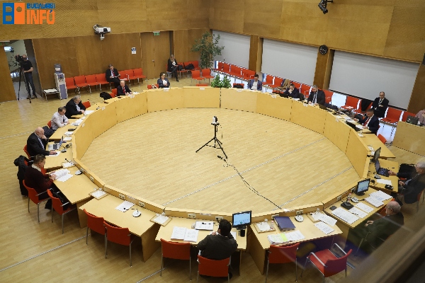 testulet20250226 (5)