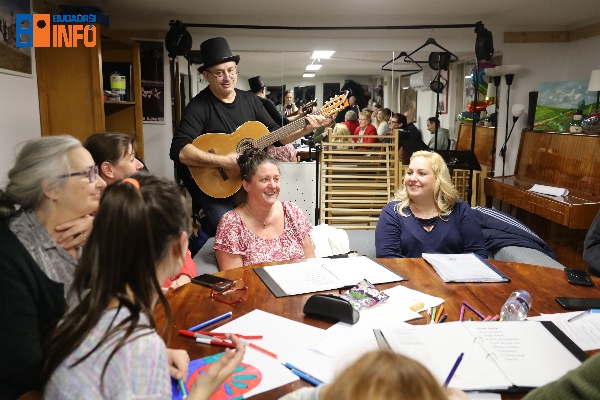 vetelkedo_tanoda2502 (6)