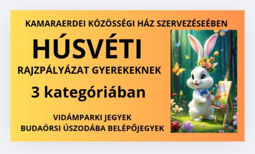 husvet