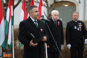 marcius14Fideszunnepseg (11)