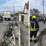 tuzolto_muszakimentes (2)