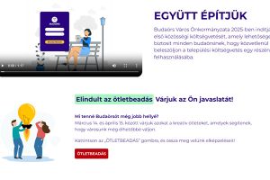 kozossegikoltsegvetes