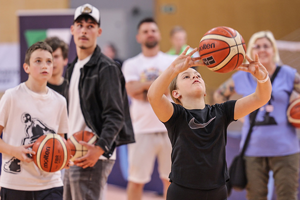 20250427 Budaörs Sportnap