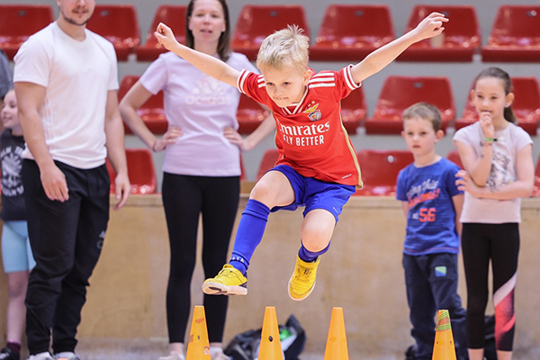 20250427 Budaörs Sportnap