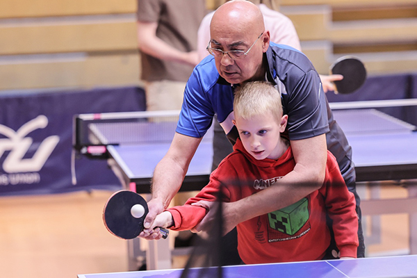 20250427 Budaörs Sportnap