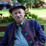 tudndiktamas_viragokvetelkedese (11)