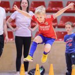 20250427 Budaörs Sportnap