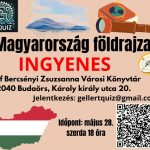 magyarorszagfoldrajza