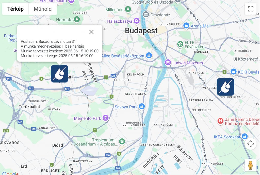 vizelzaras_budaors2_20250615