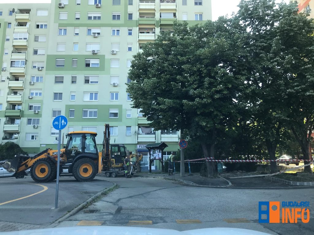 vizmuvek_csotores_bejelentes2_2025jun18