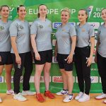 20250529 Budaörs asztalitenisz
Fotó: Nemzeti Sport