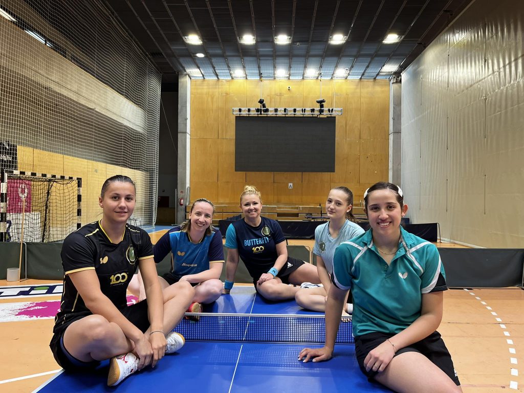 Kép: BSC Facebook, 20245. május 28.