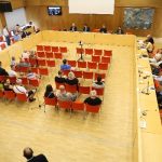 kozmeghallgatas_testulet (9)