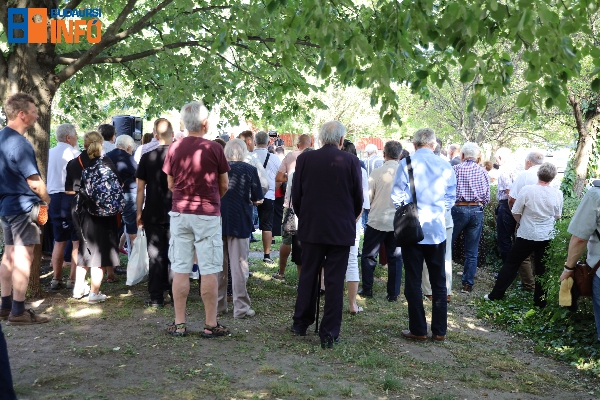 nemzetiosszetartozas2025 (1)