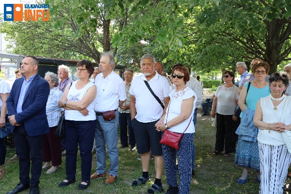 nemzetiosszetartozas2025 (12)