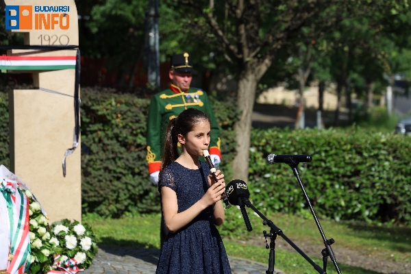 nemzetiosszetartozas2025 (19)