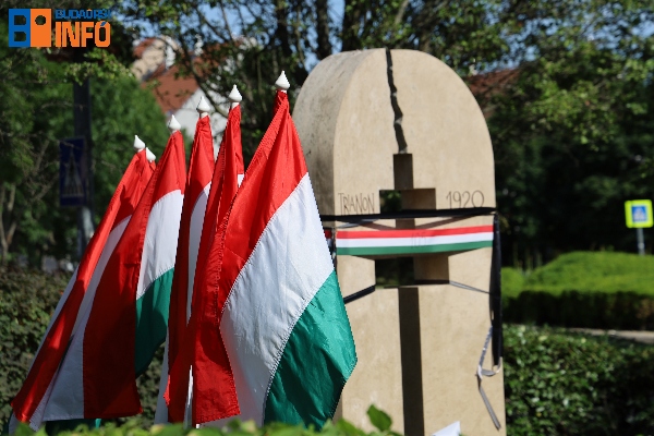 nemzetiosszetartozas2025 (4)