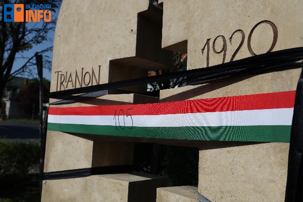 nemzetiosszetartozas2025 (8)