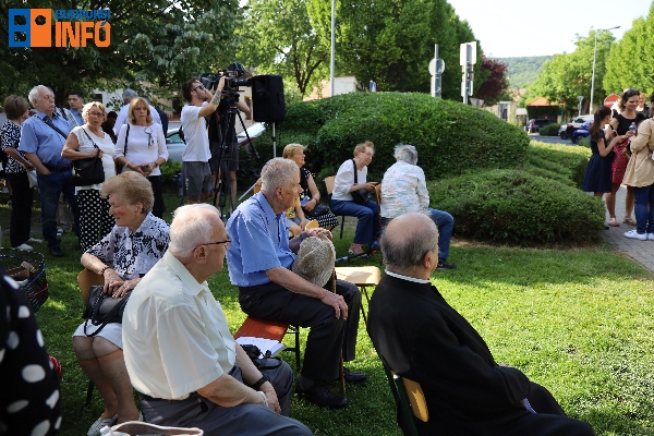 nemzetiosszetartozas2025 (9)