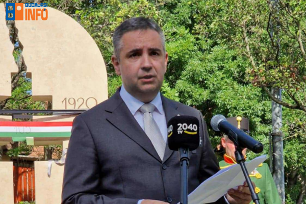 osszetartozáasnapja2025