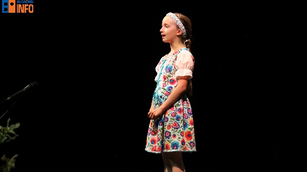 viragokvetelkedese2025 (1)