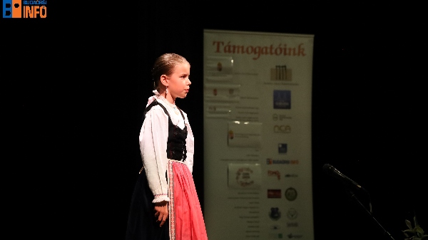 viragokvetelkedese2025 (11)