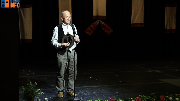 viragokvetelkedese2025 (3)