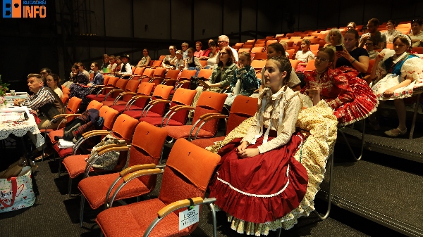 viragokvetelkedese2025 (4)