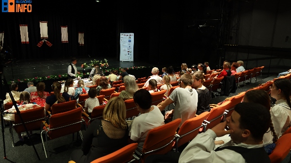 viragokvetelkedese2025 (6)