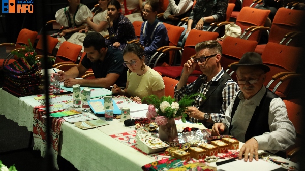 viragokvetelkedese2025 (9)