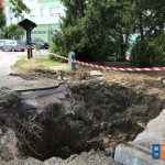 vizmuvek_csotores_Levai_bejelentes_2025jun18