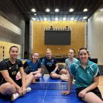 Kép: BSC Facebook, 20245. május 28.