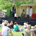 kamaraerdonapja2025 (4)