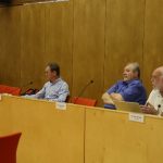 kozmeghallgatas_testulet (3)