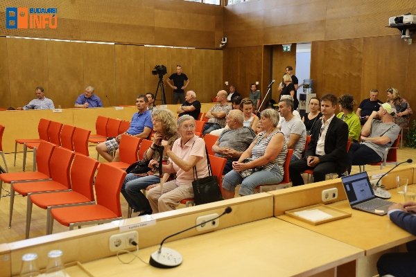 kozmeghallgatas_testulet (6)